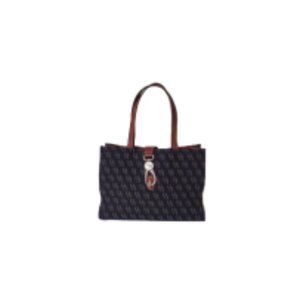 Purse Dooney & Bourke